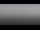 Webcam on the HANSEATIC spirit, 226.7 mi away