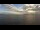 Webcam on the HANSEATIC spirit, 152.4 mi away