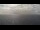 Webcam auf der HANSEATIC spirit, 1258.3 km entfernt