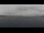 Webcam auf der HANSEATIC spirit, 106.2 km entfernt