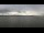 Webcam on the HANSEATIC spirit, 28.4 mi away