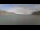 Webcam on the HANSEATIC spirit, 133.7 mi away