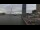 Webcam on the HANSEATIC spirit, 9.4 mi away