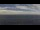Webcam on the HANSEATIC spirit, 1051.7 mi away