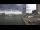 Webcam auf der HANSEATIC spirit, 19.7 km entfernt