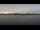 Webcam on the HANSEATIC spirit, 1.1 mi away