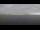 Webcam on the HANSEATIC spirit, 562.7 mi away