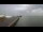 Webcam auf der HANSEATIC spirit, 45.1 km entfernt