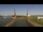 Webcam sulla HANSEATIC spirit, 19.1 km