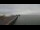 Webcam on the HANSEATIC spirit, 24 mi away