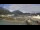 Webcam on the HANSEATIC spirit, 205.1 mi away