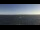 Webcam auf der HANSEATIC spirit, 319.3 km entfernt