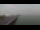 Webcam sur la HANSEATIC spirit, 99.5 km