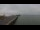 Webcam på HANSEATIC spirit, 99.5 km