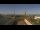 Webcam on the HANSEATIC spirit, 1.4 mi away