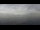 Webcam on the HANSEATIC spirit, 4 mi away