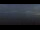 Webcam on the HANSEATIC spirit, 93.5 mi away