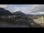 Webcam on the HANSEATIC spirit, 47.2 mi away