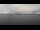 Webcam auf der HANSEATIC spirit, 480.4 km entfernt