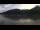 Webcam on the HANSEATIC spirit, 48 mi away