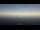 Webcam on the HANSEATIC spirit, 178.7 mi away