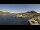 Webcam on the HANSEATIC spirit, 123.9 mi away