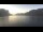 Webcam on the HANSEATIC spirit, 134.1 mi away