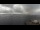 Webcam on the HANSEATIC spirit, 30.9 mi away