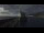 Webcam auf der HANSEATIC spirit, 465.6 km entfernt
