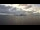 Webcam sur la HANSEATIC spirit, 170.2 km