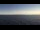 Webcam sulla HANSEATIC spirit, 125 km