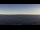 Webcam en el HANSEATIC spirit, 125 km