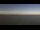 Webcam på HANSEATIC spirit, 65.2 km