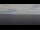 Webcam auf der HANSEATIC spirit, 1342.5 km entfernt