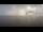 Webcam on the HANSEATIC spirit, 11.2 mi away
