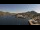 Webcam on the HANSEATIC spirit, 123.2 mi away