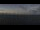 Webcam on the HANSEATIC spirit, 104.1 mi away