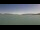 Webcam sur la HANSEATIC spirit, 242.6 km