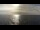 Webcam auf der HANSEATIC spirit, 143.3 km entfernt