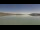 Webcam on the HANSEATIC spirit, 7.5 mi away