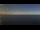 Webcam on the HANSEATIC spirit, 415.8 mi away
