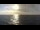 Webcam en el HANSEATIC spirit, 105.9 km