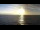 Webcam på HANSEATIC spirit, 180.4 km