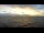 Webcam on the HANSEATIC spirit, 120.9 mi away