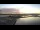 Webcam on the HANSEATIC spirit, 14.7 mi away