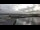 Webcam on the HANSEATIC spirit, 16.2 mi away