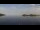 Webcam på HANSEATIC spirit, 311.7 km