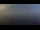 Webcam sulla HANSEATIC spirit, 888.7 km