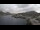 Webcam on the HANSEATIC spirit, 107.1 mi away