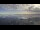 Webcam sur la HANSEATIC spirit, 111.1 km
